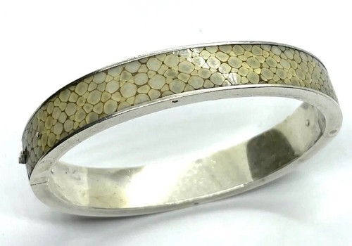 Rare antique 1900 french - antique,