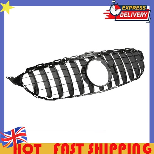 Fits mercedes class - fits, c-class