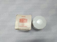 Oil Filter Original For Bukh