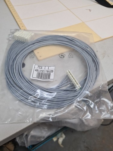 Whirlpool awm045 awo5663 - awm045,