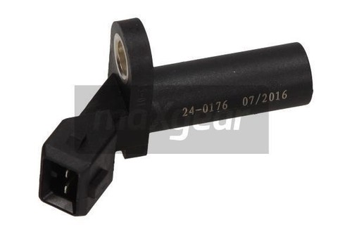 0176 maxgear sensor - 24-0176,