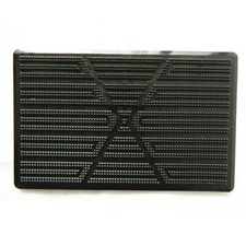 Car floor carpet mat - floor,