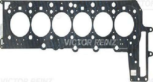 Original victor reinz gasket - reinz,
