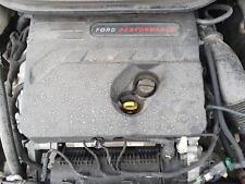 2018 FORD FIESTA ST-2 MK8 (B479) 1.5 YZJA 200BHP Complete PETROL Engine 64k