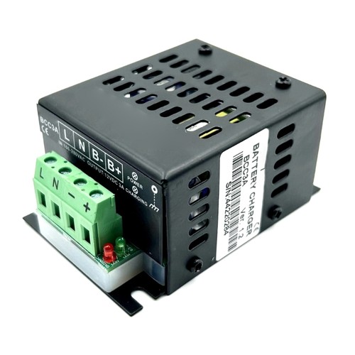 12v diesels genset - 12v, generator