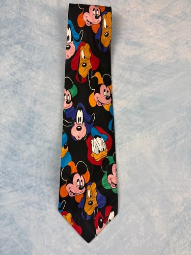 Vintage disney mickey mouse - vintage,