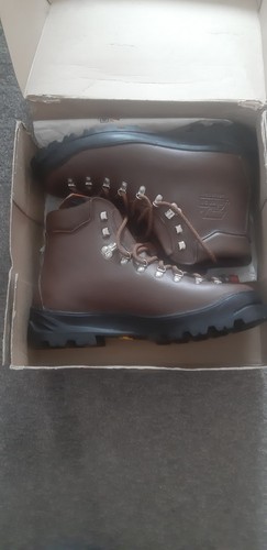 Zamberlan mountain lite boots - mountain,