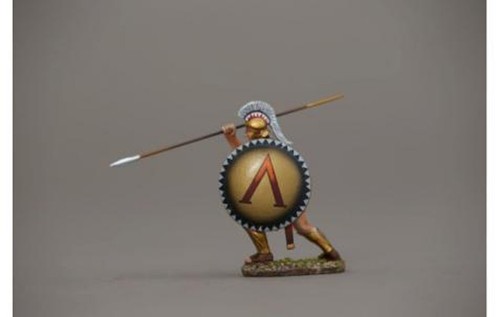 Thomas gunn miniatures - thomas,