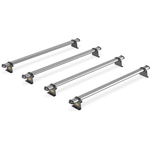 Mercedes sprinter roof rack - sprinter,