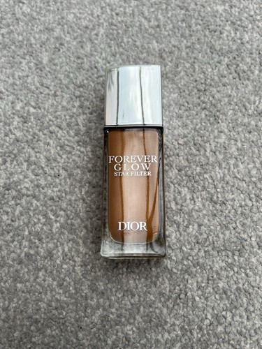 Dior forever glow - forever,