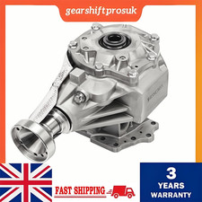 Transfer Case Assy Box for Land Rover Freelander 2 Range Rover Evoque L359 L538