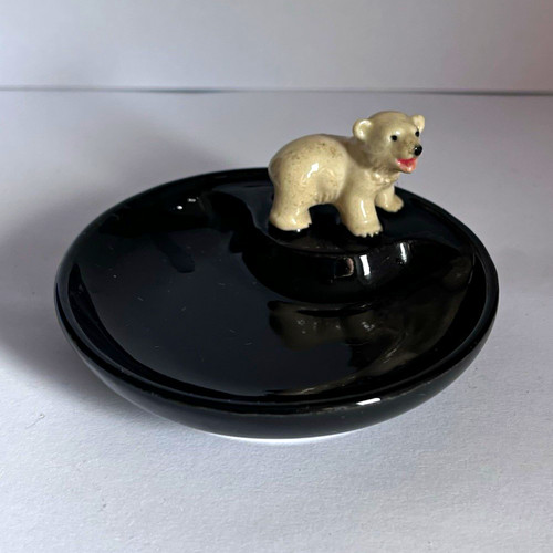 Vintage wade ireland polar - wade,