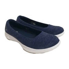 Women's Skechers Goga Max Go