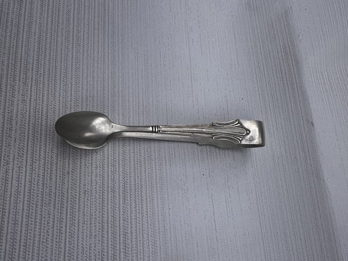 Antique chester sterling - antique,