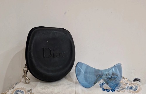 Christian dior sunglasses ski1 - christian,