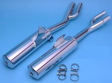 Yamaha FZX750 FZX Fazer 1987