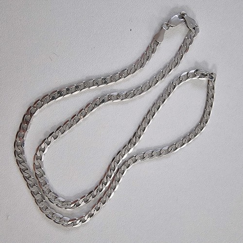 Unisex carat 375 - unisex, 9