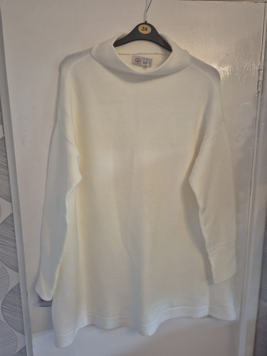 Ladies bnwt lotuflor fine - bnwt,
