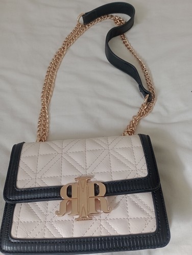 River island handbag - handbag,, new