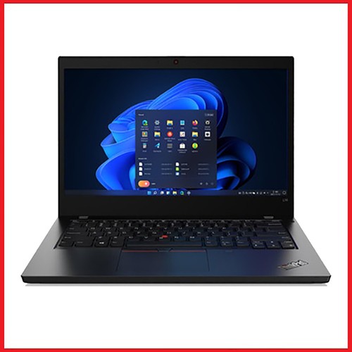 Lenovo thinkpad l14 - thinkpad, laptop