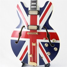Epiphone Used ​​E212T