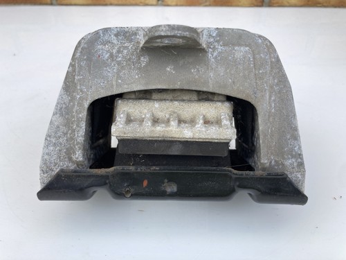 Golf mk4 tdi 2000 2006 - 1j, 2000-2006