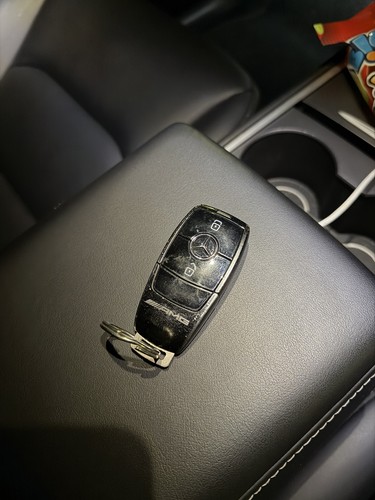 Mercedes w177 amg 35 - a,