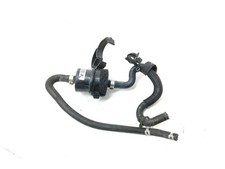 RENAULT CLIO III BR0/1, CR0/1