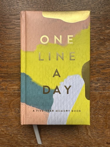 Modern one line - modern, day