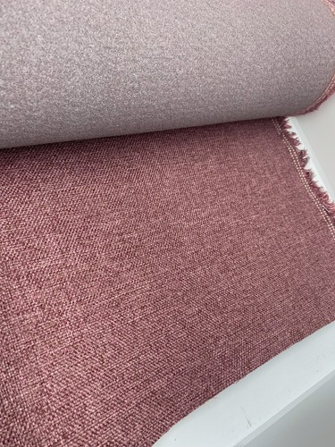 Metres tweedy blend - tweedy,