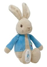 Beatrix Potter Peter Rabbit