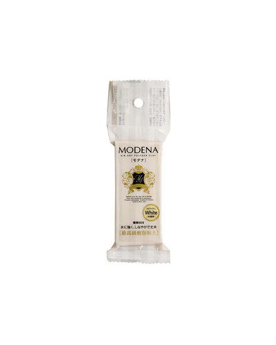 Padico modena polymer - padico, clay-