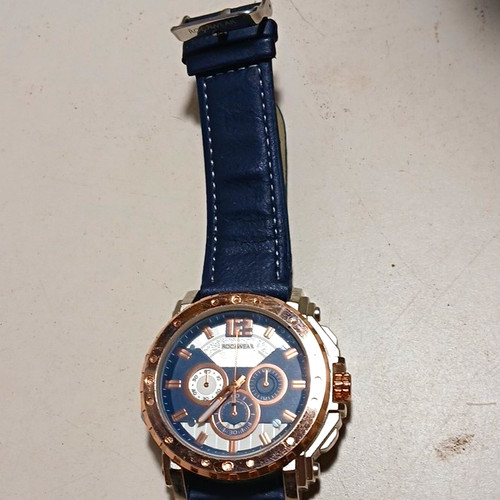 Rocawear men quartz - rocawear,