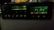 Pioneer Kex M700b Component