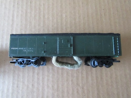 Vintage tri ang 114 - tri-ang, r.114