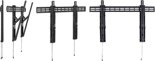 Sandstrom stl14 low profile - low,