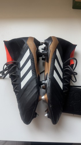 Adidas predator sg - predator,