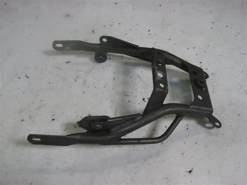 Rear frame cagiva - 1., 600