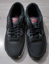 Nike Air Max 90 Bred 2020 Mens