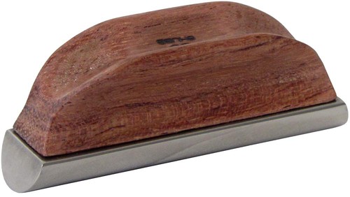 Shubb gs1 guitar steel with - guitar,