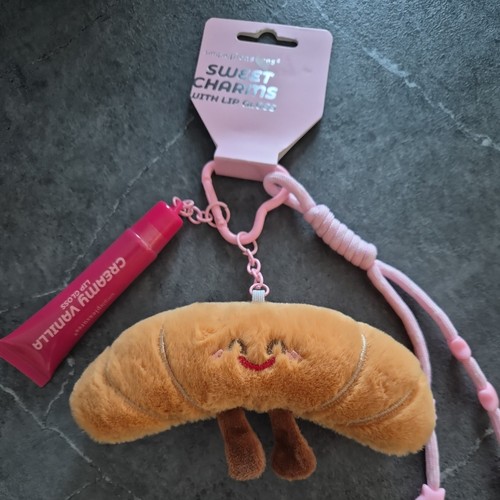 Jellycat amusable style brunch - style,
