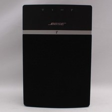Bose Soundtouch 10 Portable