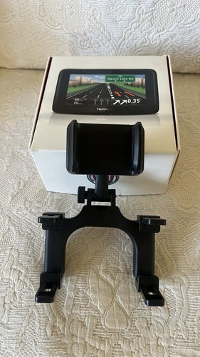 Gucci fiat 500 tomtom gps - gucci,