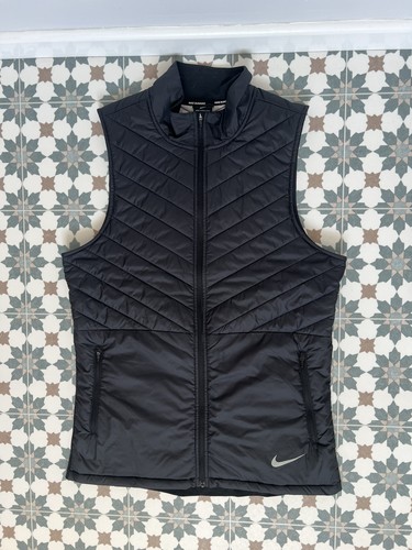 Nike mens aerolayer - nike, 2.0