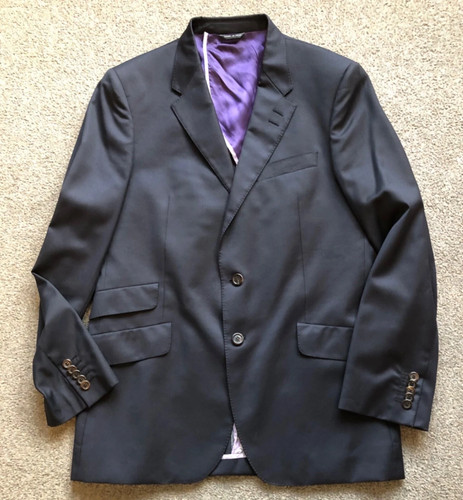 Paul smith mens blazer the - mens,