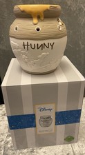 Scentsy Disney Winnie the Pooh