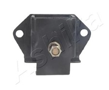 MOUNTING ENGINE FITS: DAIHATSU