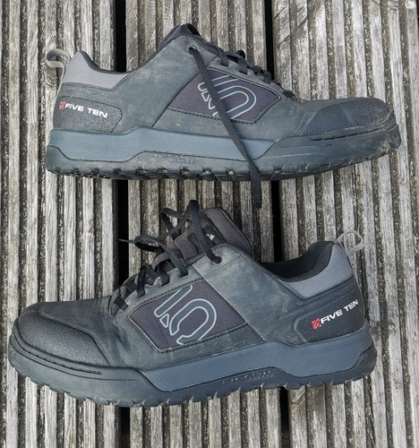 Adidas five ten impact - ten,