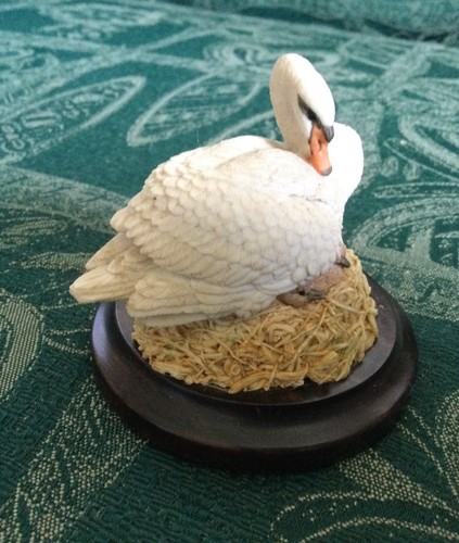 Country artists swan - artists, a