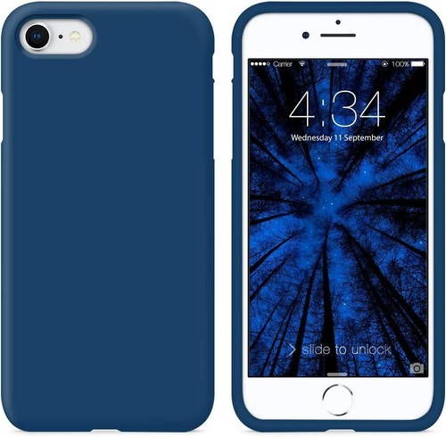 Case for apple iphone xs - for, x